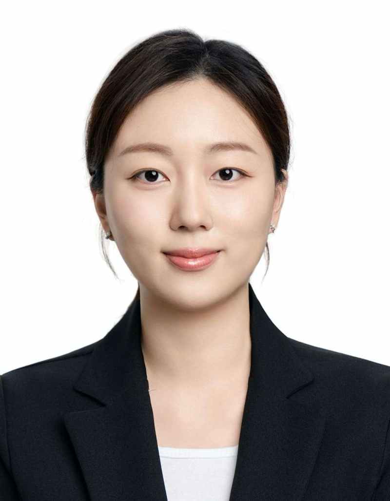 디지털 퍼포먼스 마케터 이서연의 프로필 사진